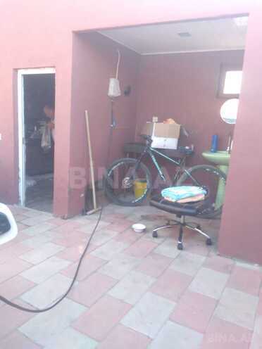 Продаётся 7-комн. дом/дача 240 м², пос. Масазыр, photo 23 from 32