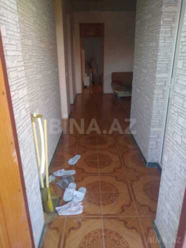 Продаётся 7-комн. дом/дача 240 м², пос. Масазыр, photo 30 from 32