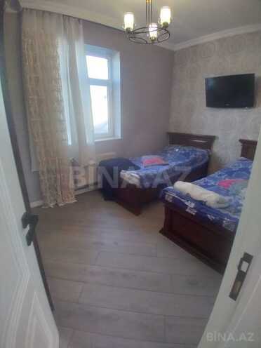 Продаётся 7-комн. дом/дача 240 м², пос. Масазыр, photo 9 from 32