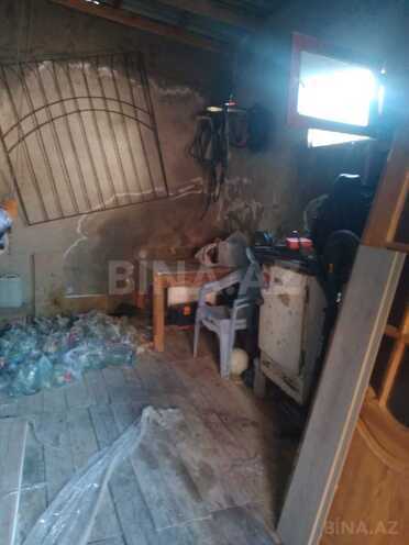 Продаётся 7-комн. дом/дача 240 м², пос. Масазыр, photo 25 from 32