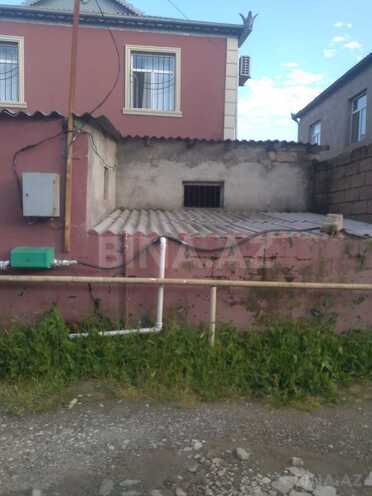 Продаётся 7-комн. дом/дача 240 м², пос. Масазыр, photo 21 from 32