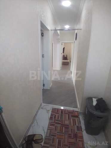 Продаётся 7-комн. дом/дача 240 м², пос. Масазыр, photo 11 from 32