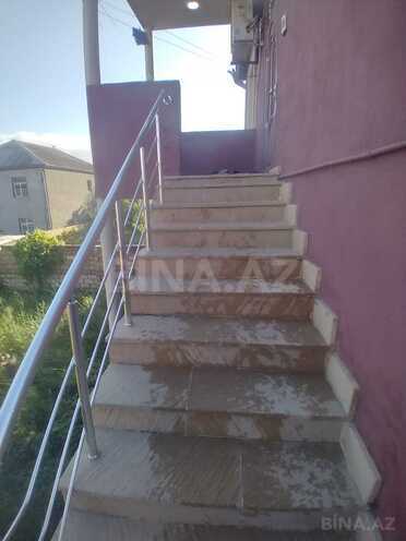 Продаётся 7-комн. дом/дача 240 м², пос. Масазыр, photo 20 from 32