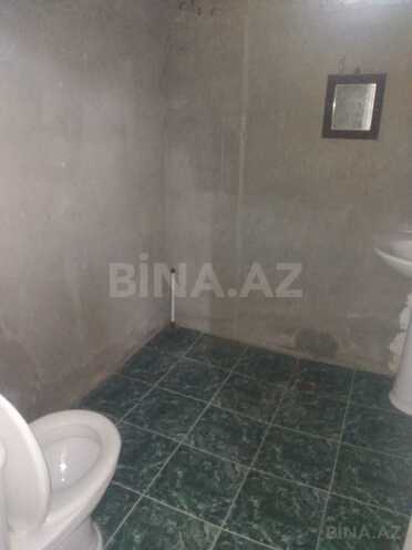 Продаётся 7-комн. дом/дача 240 м², пос. Масазыр, photo 19 from 32