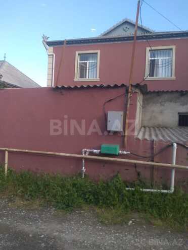 Продаётся 7-комн. дом/дача 240 м², пос. Масазыр, photo 26 from 32