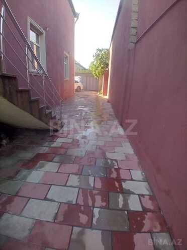 Продаётся 7-комн. дом/дача 240 м², пос. Масазыр, photo 28 from 32