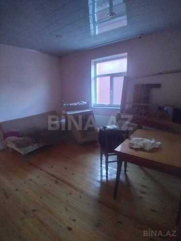 Продаётся 7-комн. дом/дача 240 м², пос. Масазыр, photo 5 from 32
