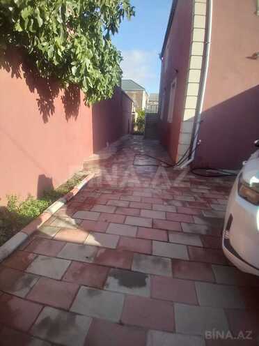 Продаётся 7-комн. дом/дача 240 м², пос. Масазыр, photo 24 from 32