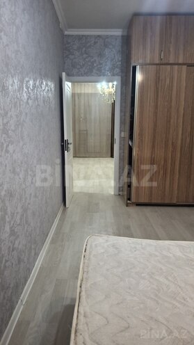 Продаётся 2-комн. вторичка 50 м², м. Мемар Аджеми, photo 16 from 18