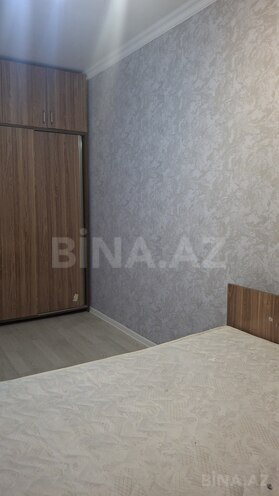 Продаётся 2-комн. вторичка 50 м², м. Мемар Аджеми, photo 17 from 18