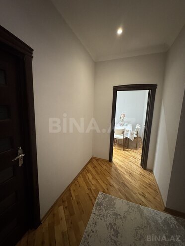 Продаётся 2-комн. новостройка 84 м², м. Насими, photo 6 from 16