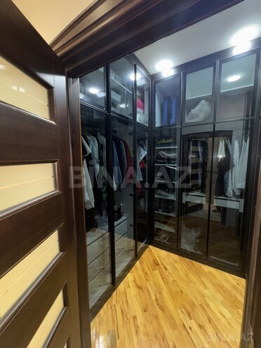 Продаётся 2-комн. новостройка 84 м², м. Насими, photo 4 from 16
