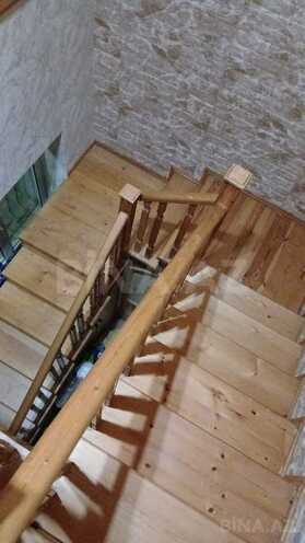 Продаётся 4-комн. дом/дача 120 м², пос. Говсан, photo 19 from 24