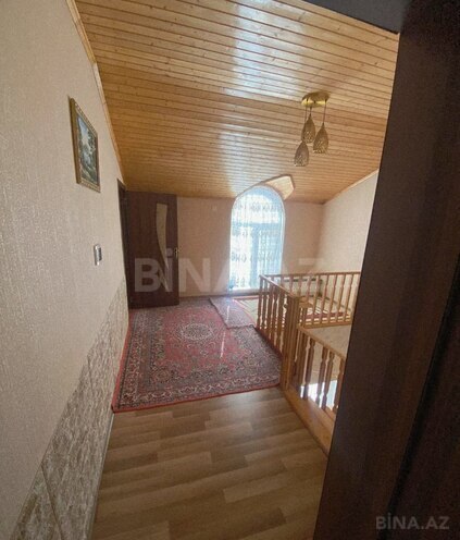 Продаётся 4-комн. дом/дача 120 м², пос. Говсан, photo 16 from 24