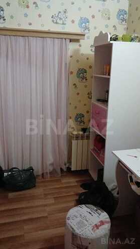 Продаётся 4-комн. дом/дача 120 м², пос. Говсан, photo 18 from 24