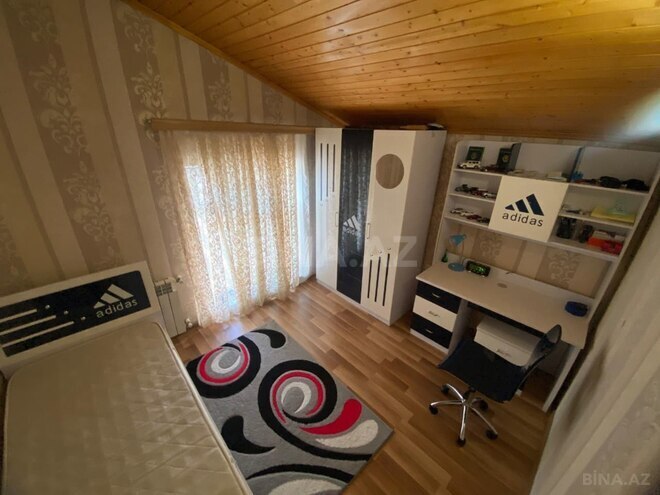 Продаётся 4-комн. дом/дача 120 м², пос. Говсан, photo 14 from 24