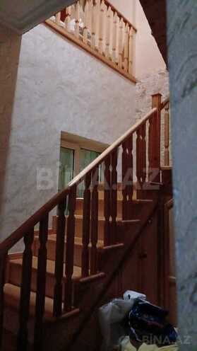Продаётся 4-комн. дом/дача 120 м², пос. Говсан, photo 20 from 24