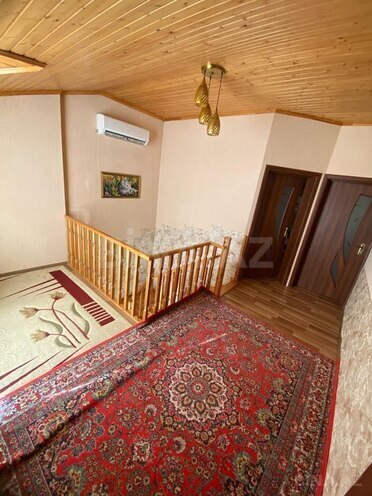 Продаётся 4-комн. дом/дача 120 м², пос. Говсан, photo 17 from 24