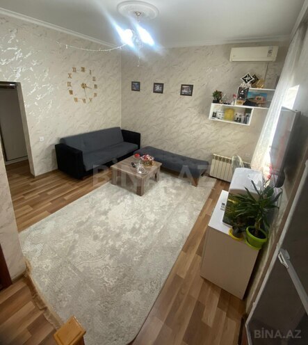Продаётся 4-комн. дом/дача 120 м², пос. Говсан, photo 4 from 24