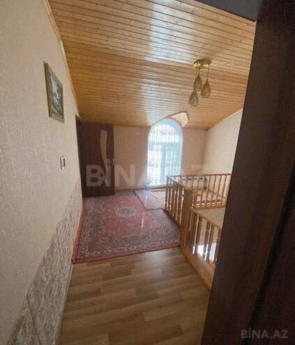 Продаётся 4-комн. дом/дача 120 м², пос. Говсан, photo 6 from 24