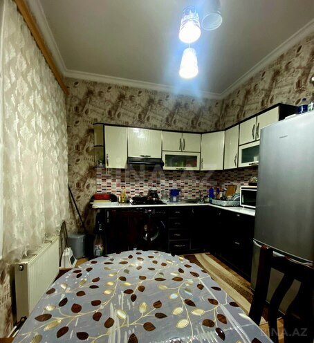 Продаётся 4-комн. дом/дача 120 м², пос. Говсан, photo 21 from 24