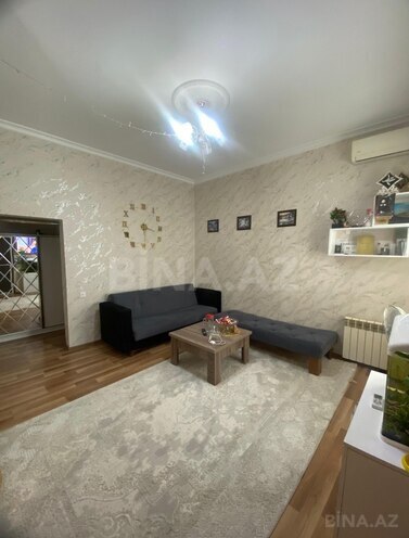 Продаётся 4-комн. дом/дача 120 м², пос. Говсан, photo 1 from 24