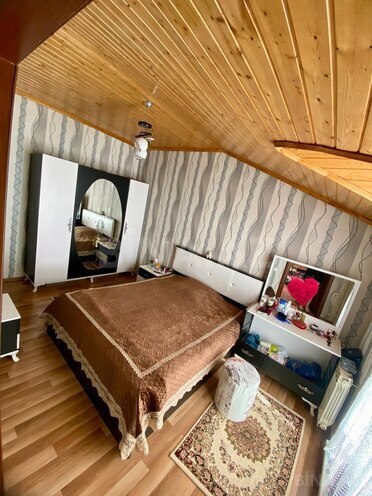 Продаётся 4-комн. дом/дача 120 м², пос. Говсан, photo 10 from 24