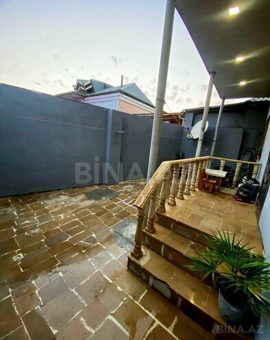 Продаётся 4-комн. дом/дача 120 м², пос. Говсан, photo 12 from 24
