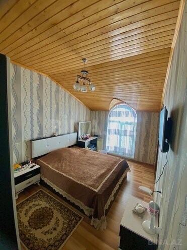 Продаётся 4-комн. дом/дача 120 м², пос. Говсан, photo 11 from 24