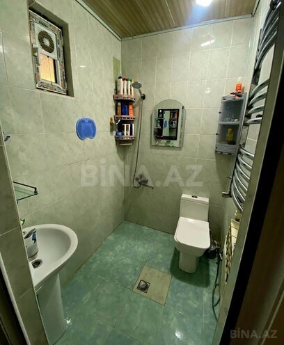 Продаётся 4-комн. дом/дача 120 м², пос. Говсан, photo 8 from 24