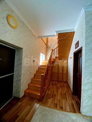Продаётся 4-комн. дом/дача 120 м², пос. Говсан, photo 7 from 24