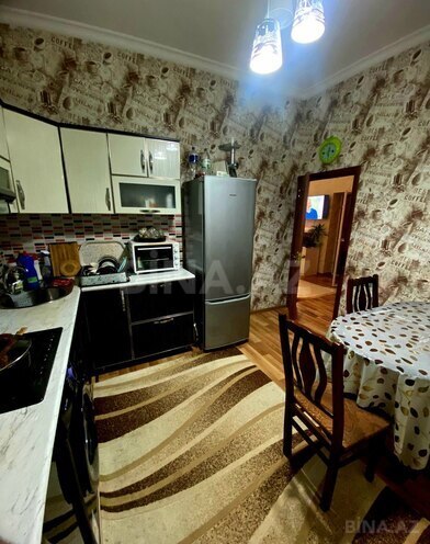 Продаётся 4-комн. дом/дача 120 м², пос. Говсан, photo 22 from 24