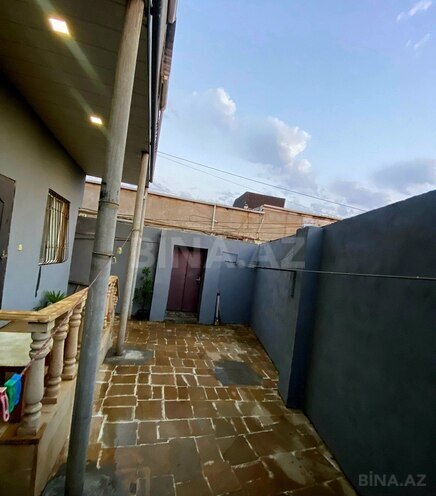 Продаётся 4-комн. дом/дача 120 м², пос. Говсан, photo 13 from 24