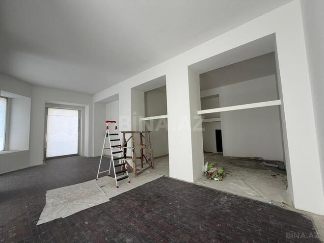 İcarəyə verilir  obyekt 220 m², Sahil m., photo 12 from 17