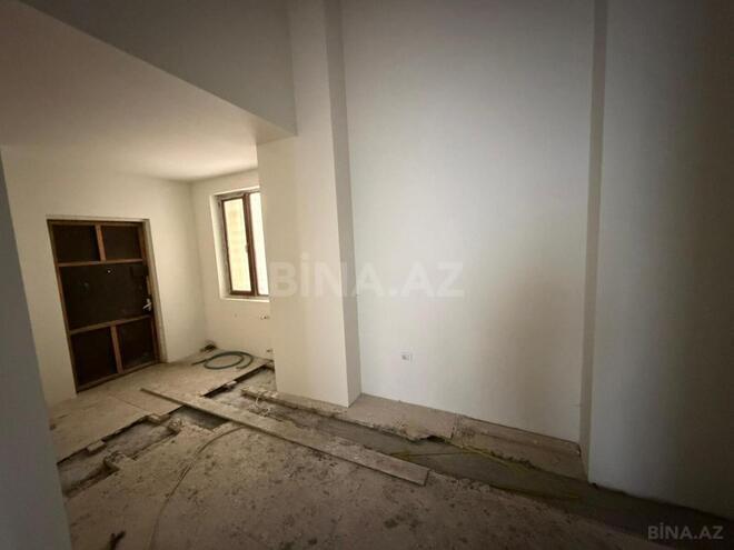 İcarəyə verilir  obyekt 220 m², Sahil m., photo 14 from 17