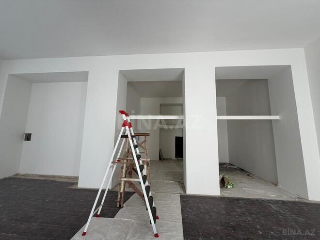 İcarəyə verilir  obyekt 220 m², Sahil m., photo 11 from 17