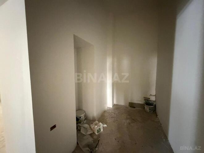 İcarəyə verilir  obyekt 220 m², Sahil m., photo 15 from 17