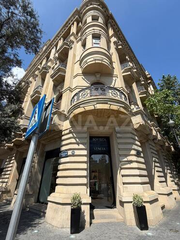 İcarəyə verilir  obyekt 220 m², Sahil m., photo 5 from 17