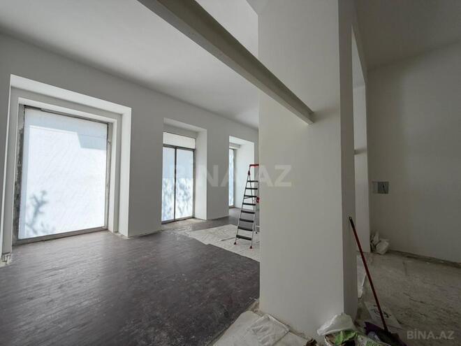 İcarəyə verilir  obyekt 220 m², Sahil m., photo 10 from 17