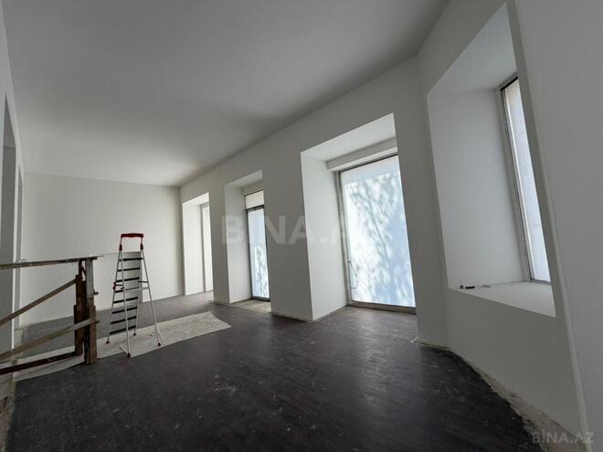 İcarəyə verilir  obyekt 220 m², Sahil m., photo 7 from 17