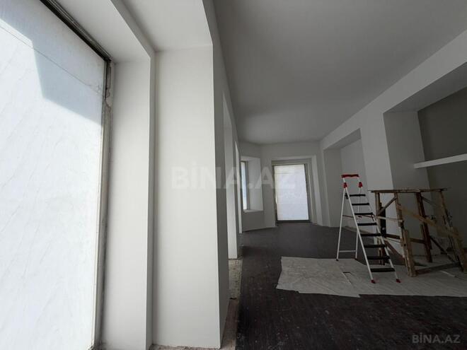 İcarəyə verilir  obyekt 220 m², Sahil m., photo 13 from 17