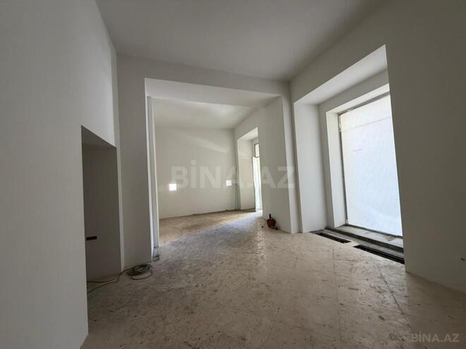İcarəyə verilir  obyekt 220 m², Sahil m., photo 9 from 17