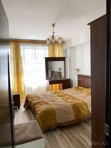 Продаётся 2-комн. вторичка 70 м², пос. Ясамал, photo 8 from 11