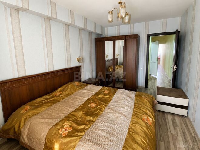 Продаётся 2-комн. вторичка 70 м², пос. Ясамал, photo 7 from 11