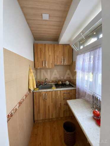 Продаётся 2-комн. вторичка 70 м², пос. Ясамал, photo 5 from 11