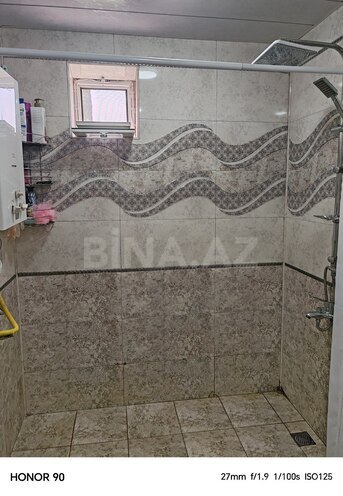 Продаётся 3-комн. дом/дача 120 м², пос. Масазыр, photo 6 from 11