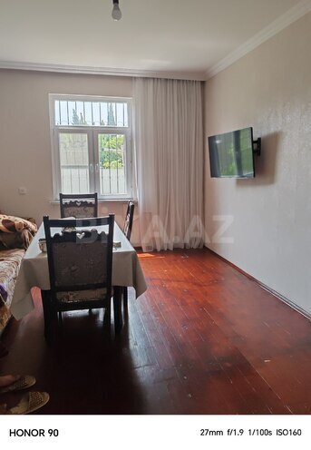 Продаётся 3-комн. дом/дача 120 м², пос. Масазыр, photo 5 from 11