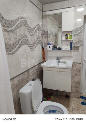 Продаётся 3-комн. дом/дача 120 м², пос. Масазыр, photo 7 from 11