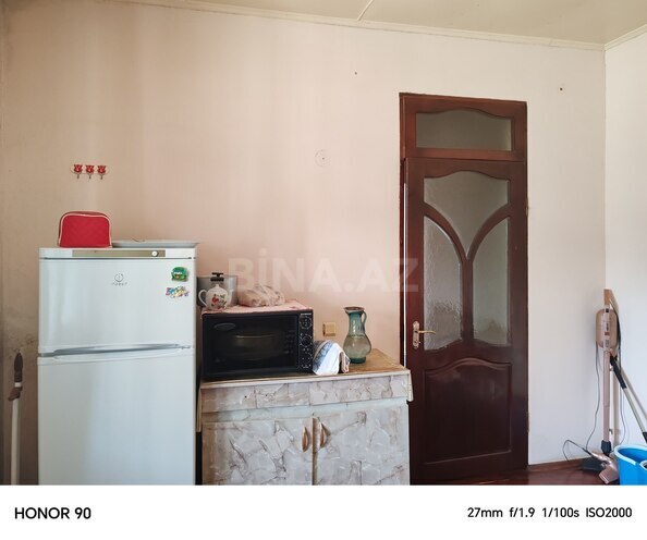 Продаётся 3-комн. дом/дача 120 м², пос. Масазыр, photo 3 from 11