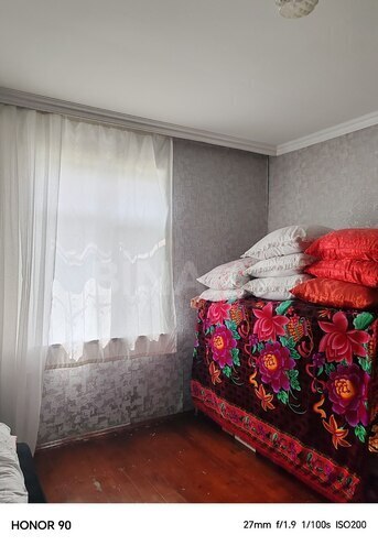 Продаётся 3-комн. дом/дача 120 м², пос. Масазыр, photo 1 from 11